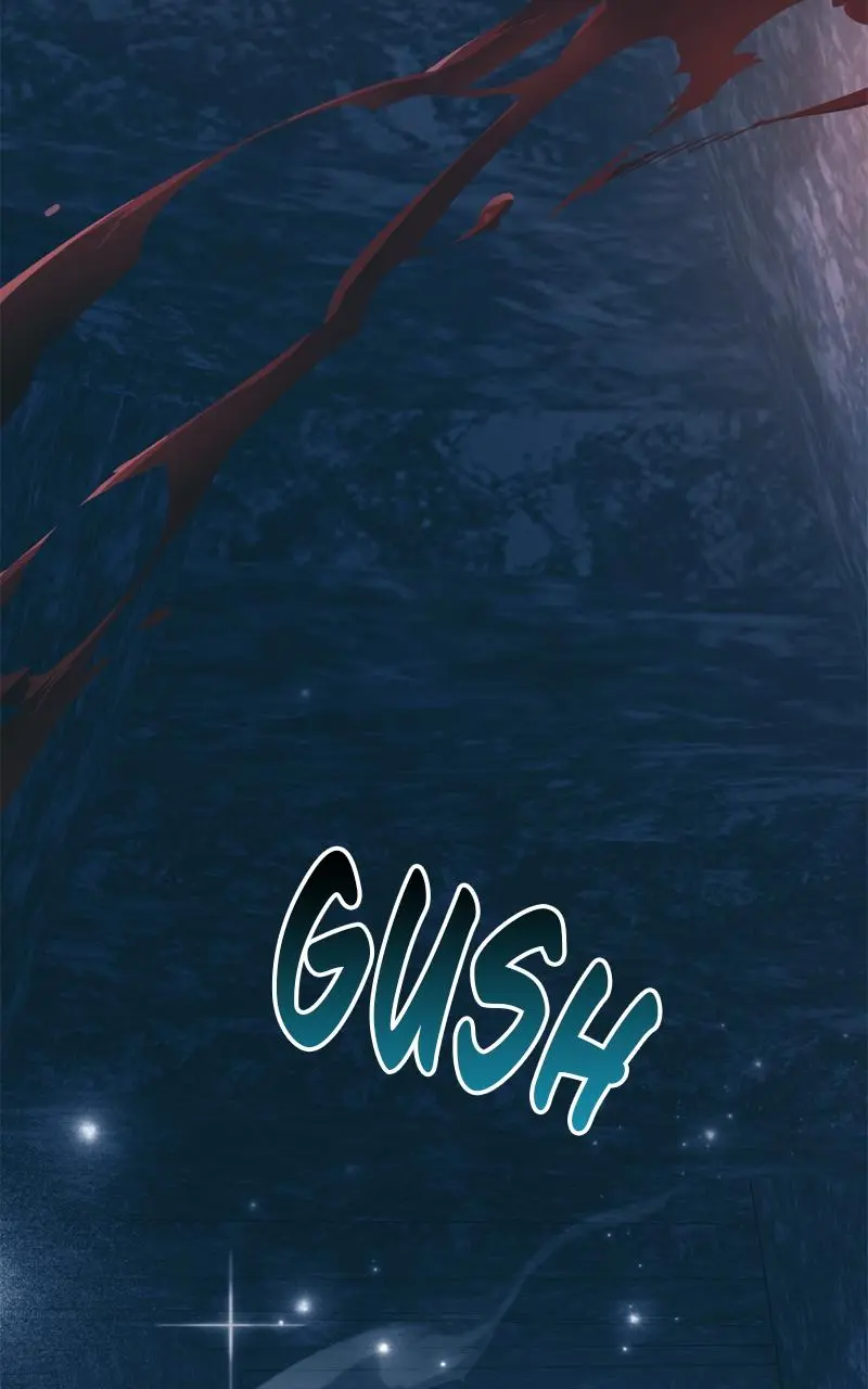 Read Survive As A Barbarian In The Game - Chapter 9 - w2.survivingthegameasa.com | Image 93