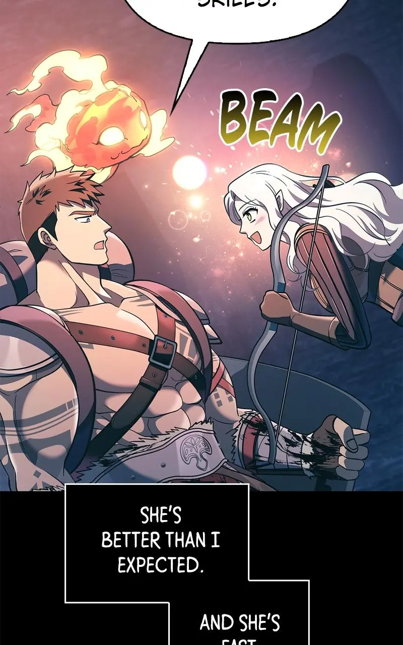 Read Survive As A Barbarian In The Game - Chapter 9 - w2.survivingthegameasa.com | Image 97