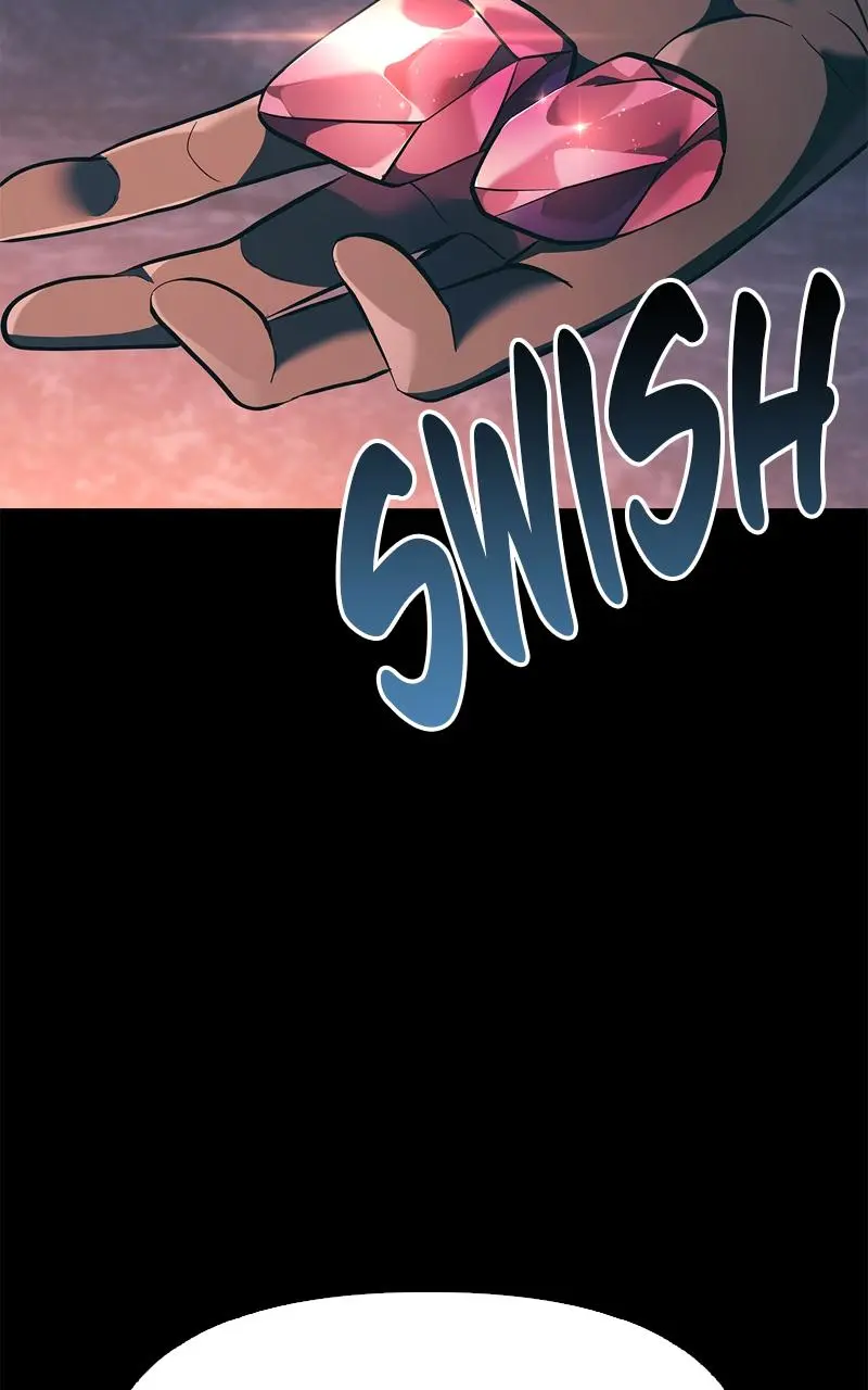 Read Survive As A Barbarian In The Game - Chapter 9 - w2.survivingthegameasa.com | Image 99