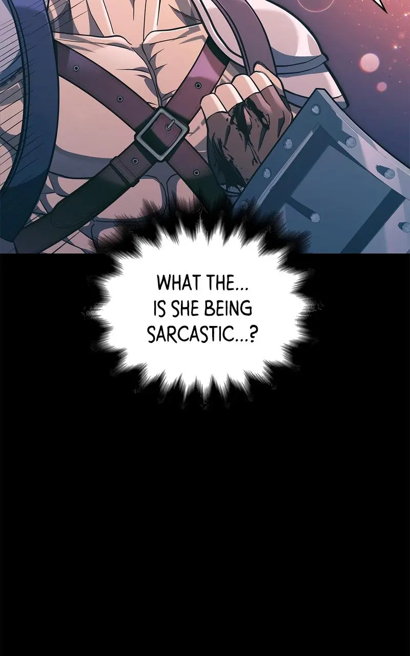 Read Survive As A Barbarian In The Game - Chapter 9 - w2.survivingthegameasa.com | Image 105