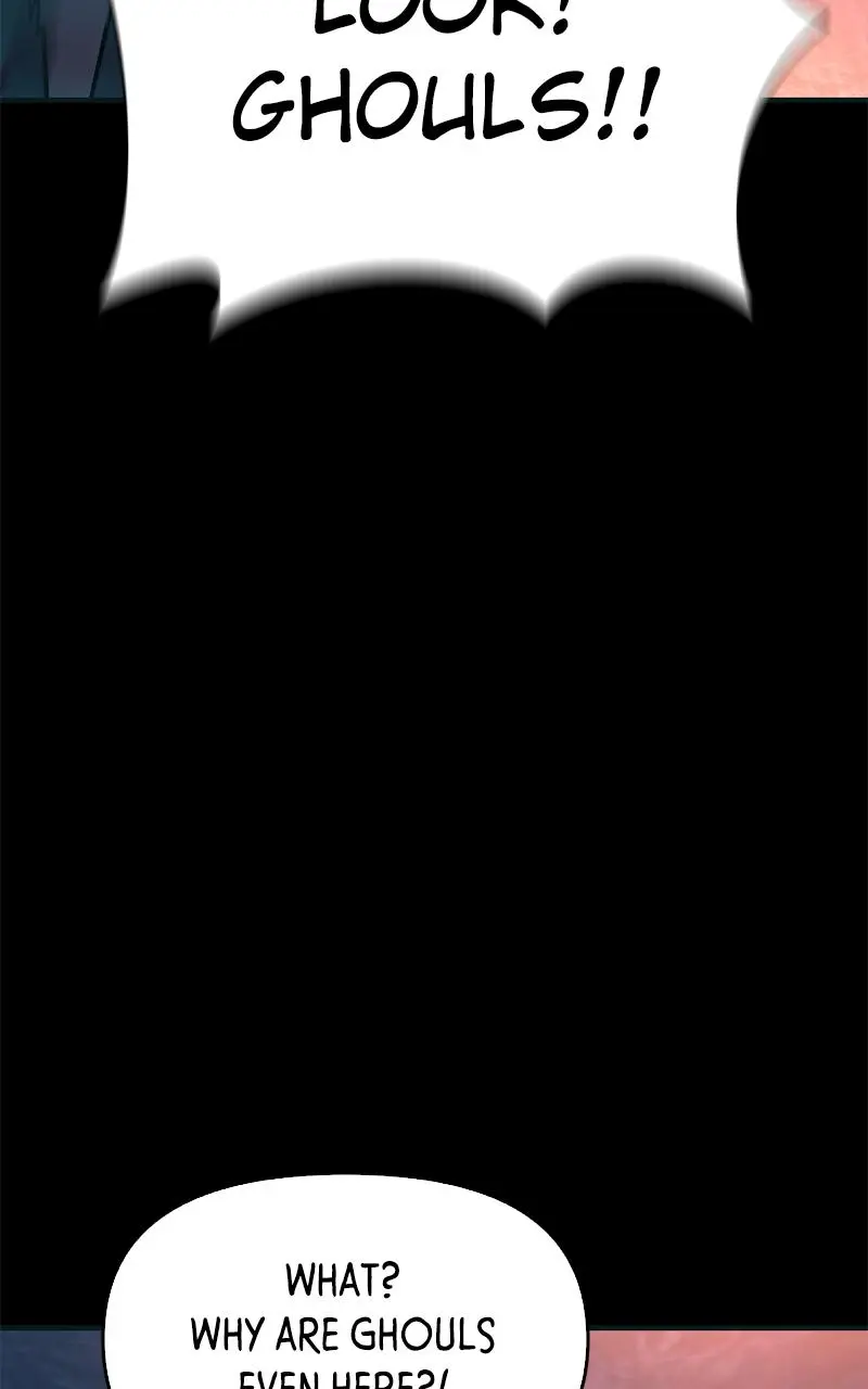 Read Survive As A Barbarian In The Game - Chapter 9 - w2.survivingthegameasa.com | Image 117