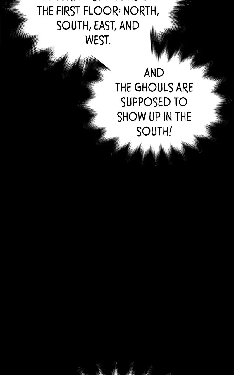 Read Survive As A Barbarian In The Game - Chapter 9 - w2.survivingthegameasa.com | Image 119