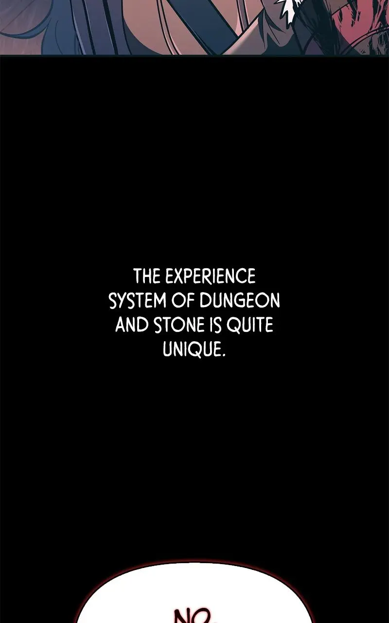 Read Survive As A Barbarian In The Game - Chapter 9 - w2.survivingthegameasa.com | Image 122