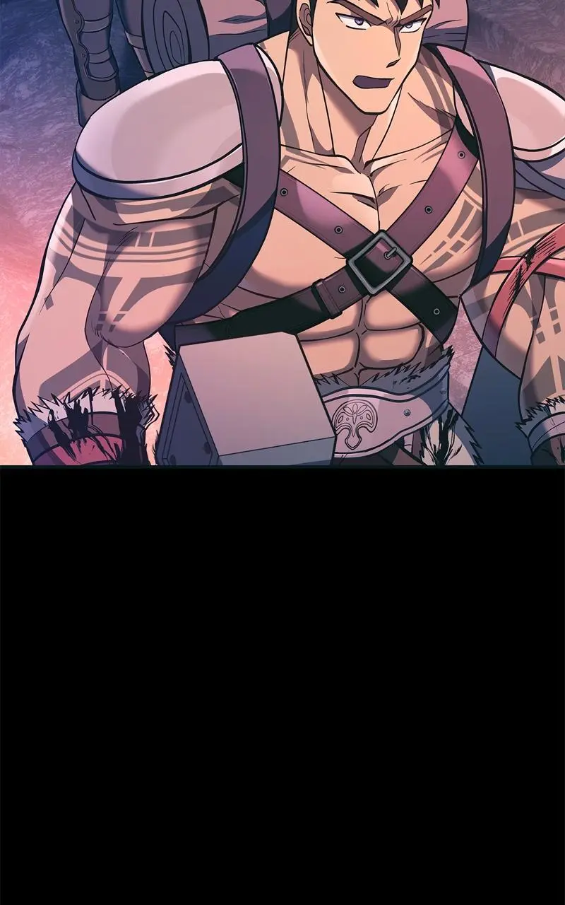 Read Survive As A Barbarian In The Game - Chapter 9 - w2.survivingthegameasa.com | Image 127