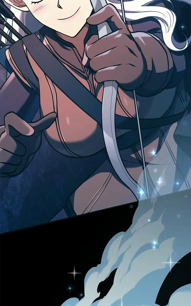 Read Survive As A Barbarian In The Game - Chapter 9 - w2.survivingthegameasa.com | Image 146