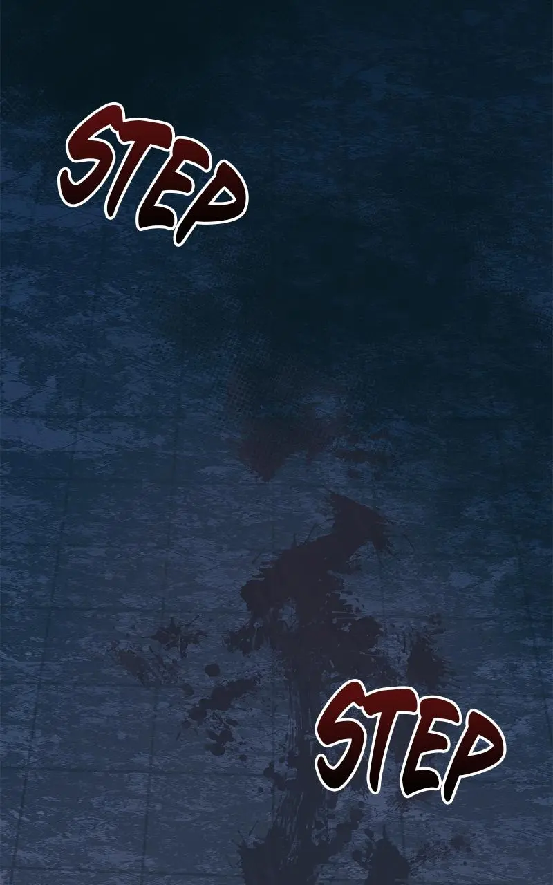 Read Survive As A Barbarian In The Game - Chapter 9 - w2.survivingthegameasa.com | Image 157