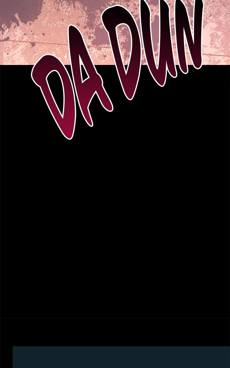 Read Survive As A Barbarian In The Game - Chapter 9 - w2.survivingthegameasa.com | Image 160