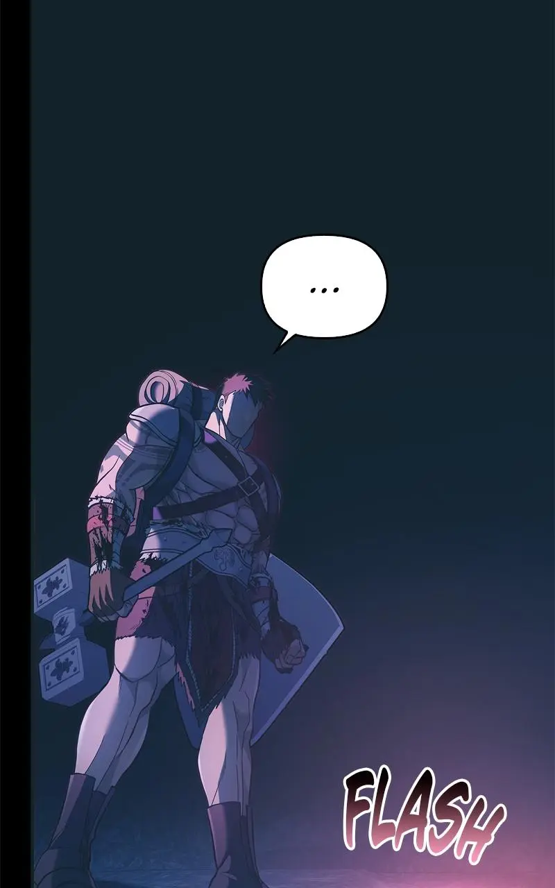 Read Survive As A Barbarian In The Game - Chapter 9 - w2.survivingthegameasa.com | Image 161