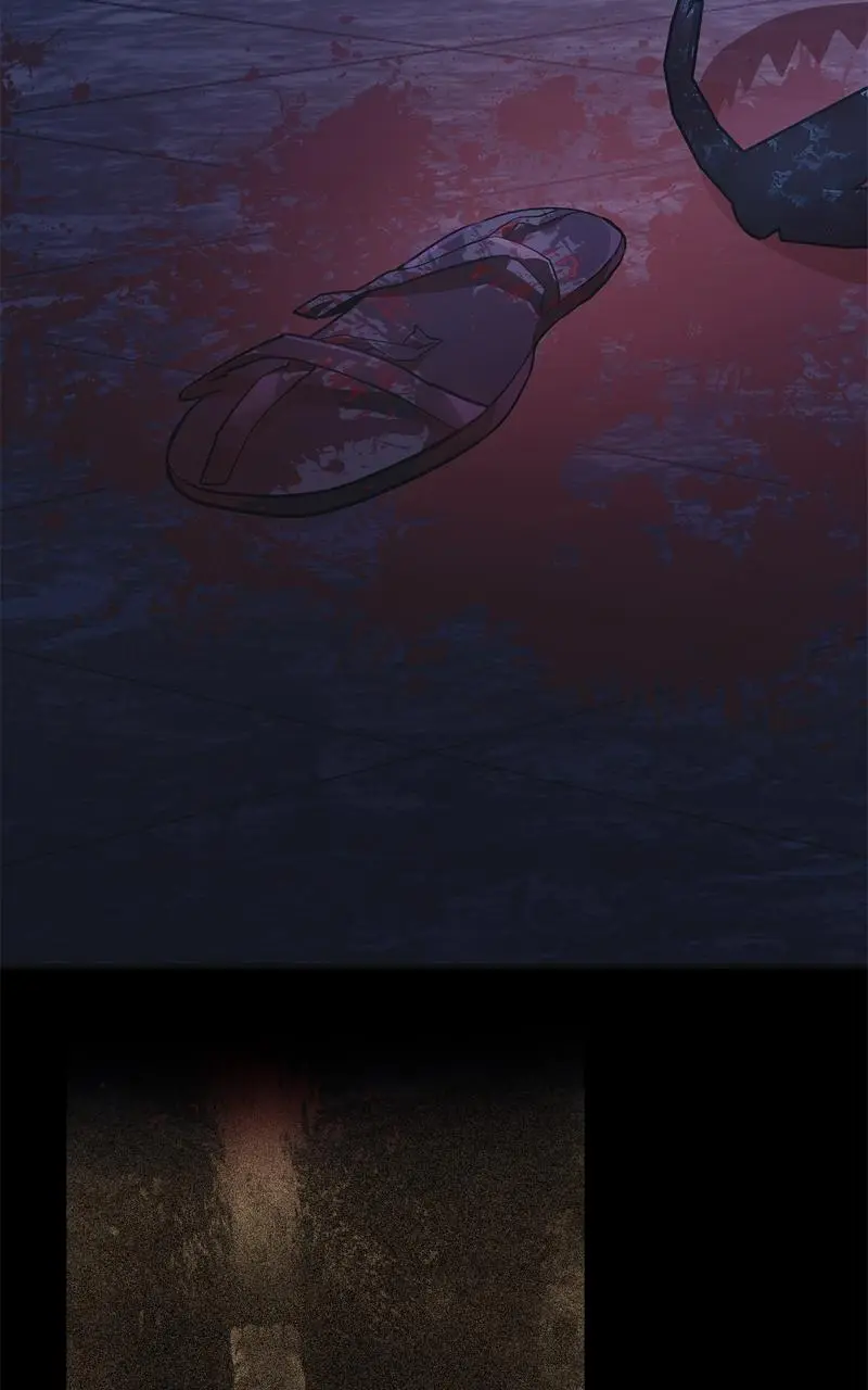 Read Survive As A Barbarian In The Game - Chapter 9 - w2.survivingthegameasa.com | Image 166