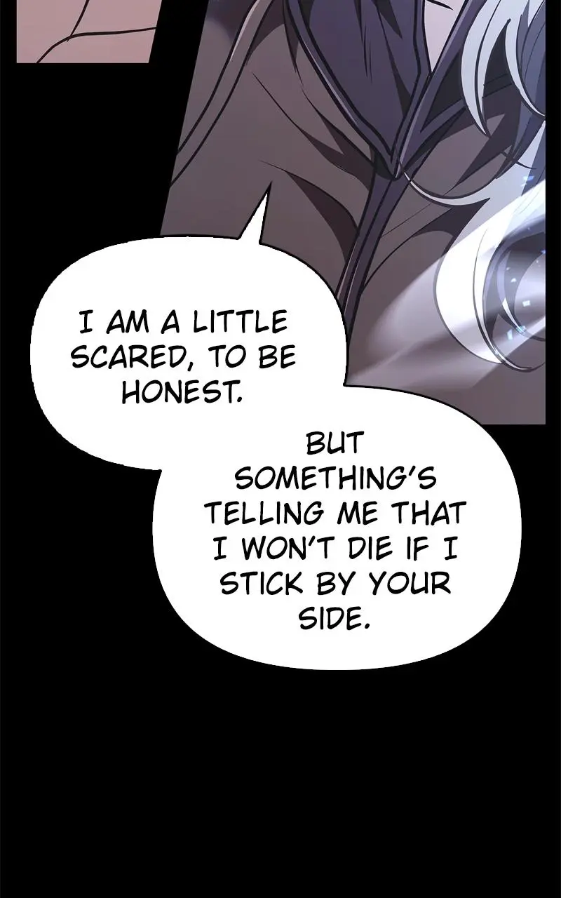 Read Survive As A Barbarian In The Game - Chapter 9 - w2.survivingthegameasa.com | Image 186
