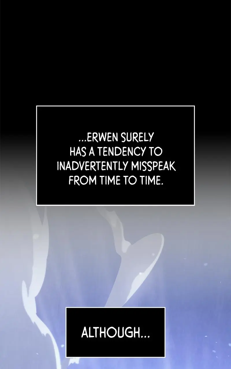 Read Survive As A Barbarian In The Game - Chapter 9 - w2.survivingthegameasa.com | Image 187