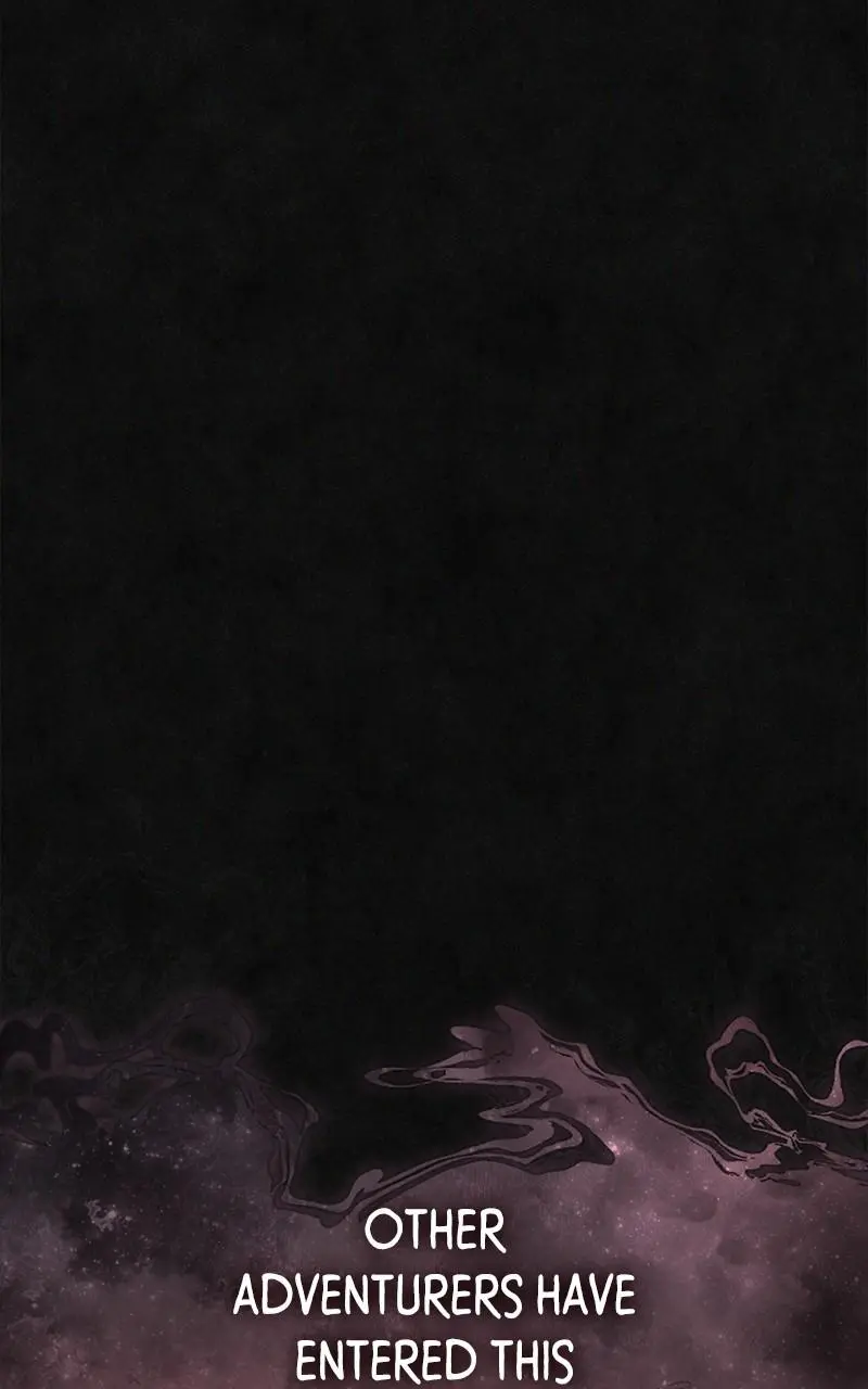 Surviving the Game as a Barbarian Chapter 90