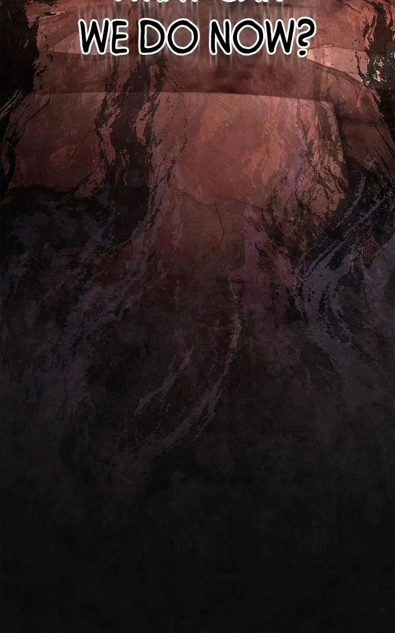 Surviving the Game as a Barbarian Chapter 90