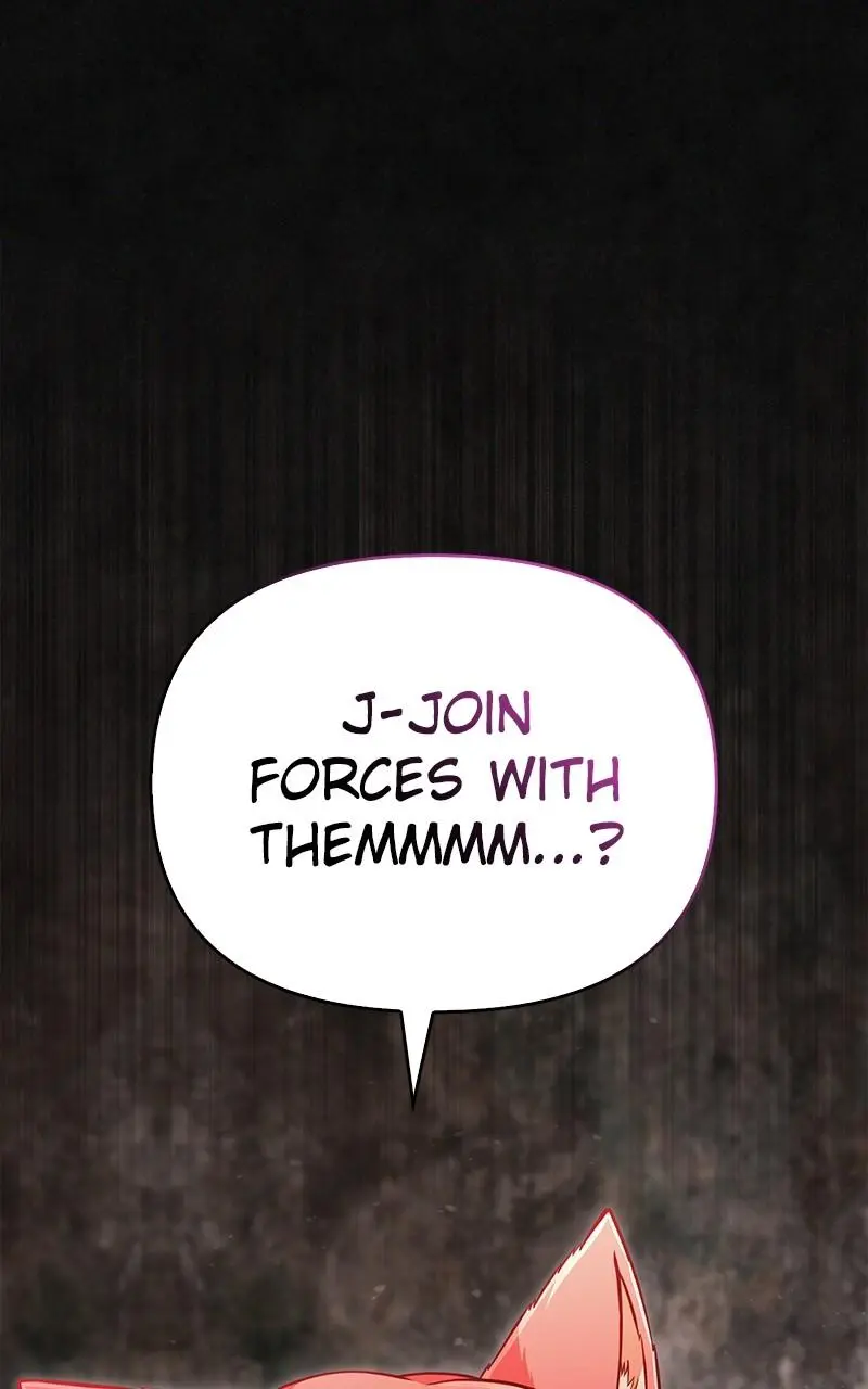 Surviving the Game as a Barbarian Chapter 90