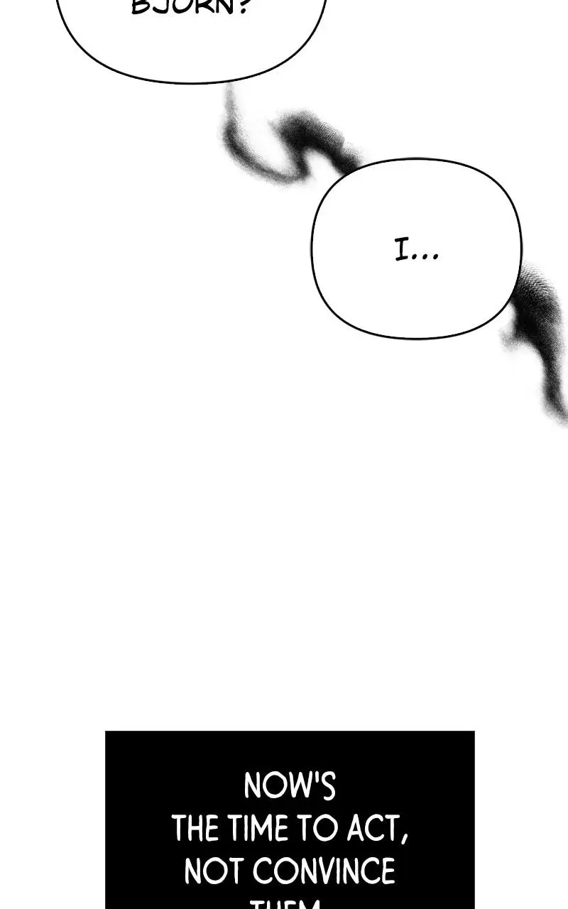 Surviving the Game as a Barbarian Chapter 90