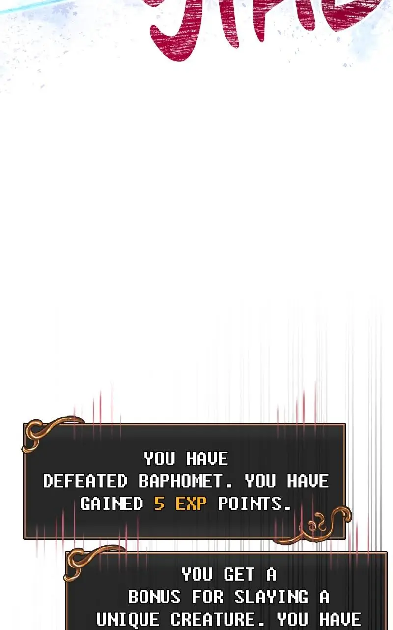 Surviving the Game as a Barbarian Chapter 90