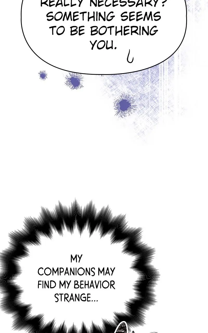 Surviving the Game as a Barbarian Chapter 90