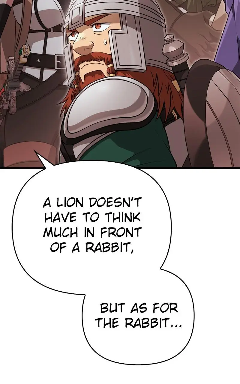 Surviving the Game as a Barbarian Chapter 90