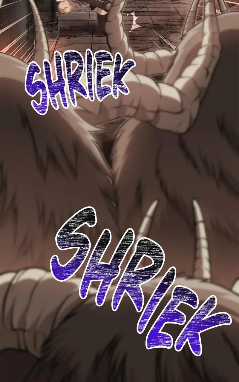 Surviving the Game as a Barbarian Chapter 90