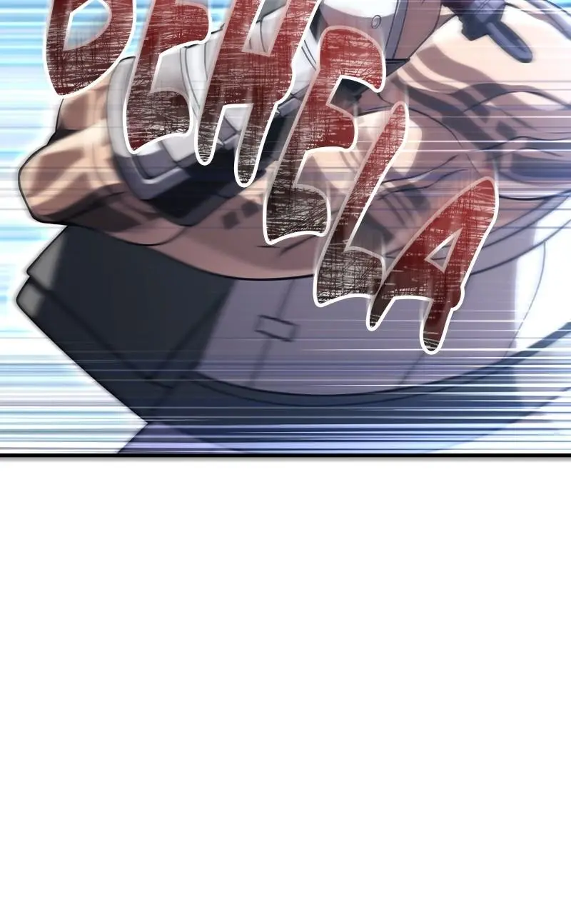Surviving the Game as a Barbarian Chapter 90