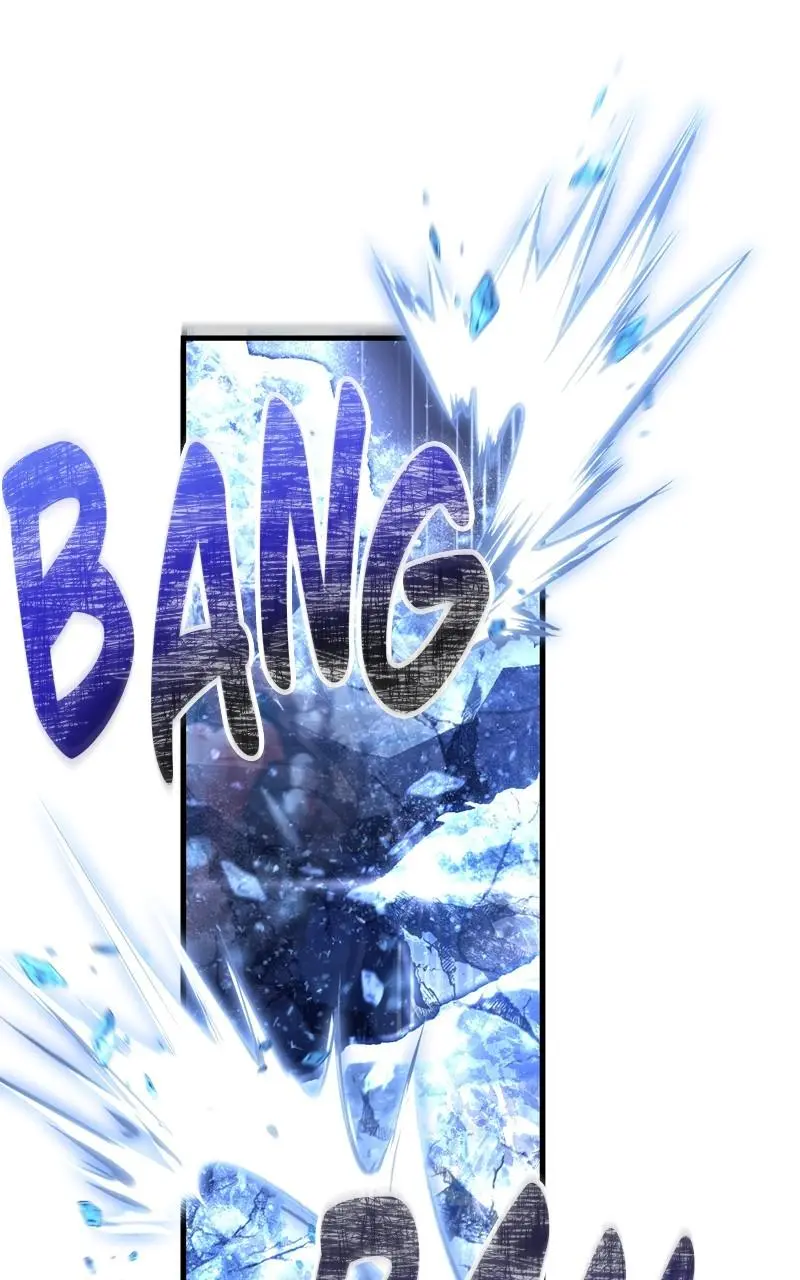 Surviving the Game as a Barbarian Chapter 90
