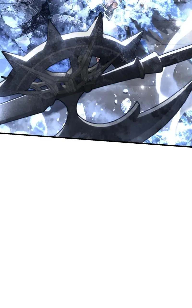 Surviving the Game as a Barbarian Chapter 90