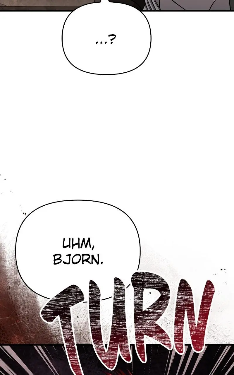 Surviving the Game as a Barbarian Chapter 90