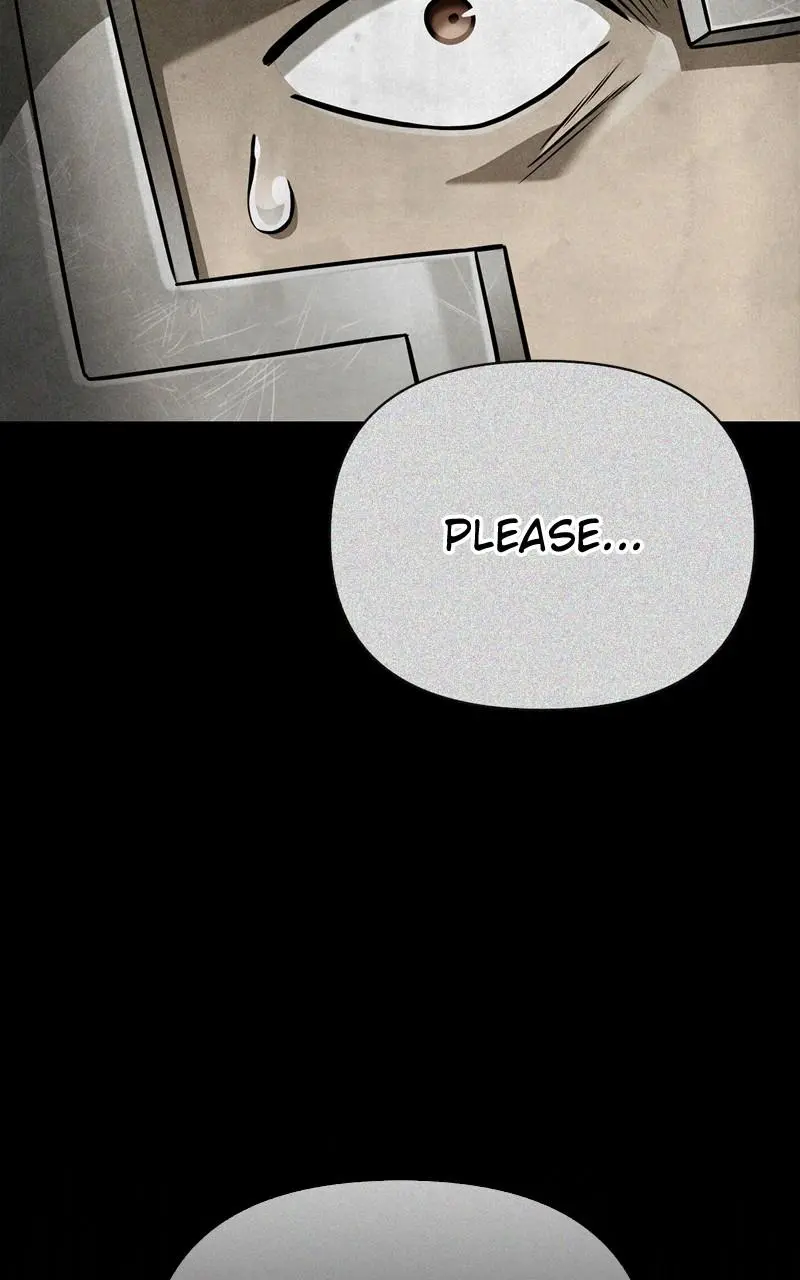 Surviving the Game as a Barbarian Chapter 90