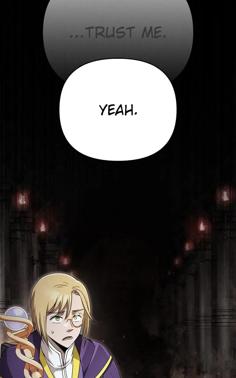 Surviving the Game as a Barbarian Chapter 90