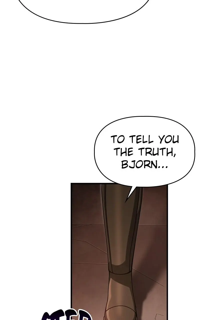 Surviving the Game as a Barbarian Chapter 90
