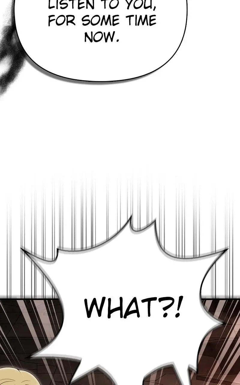Surviving the Game as a Barbarian Chapter 90