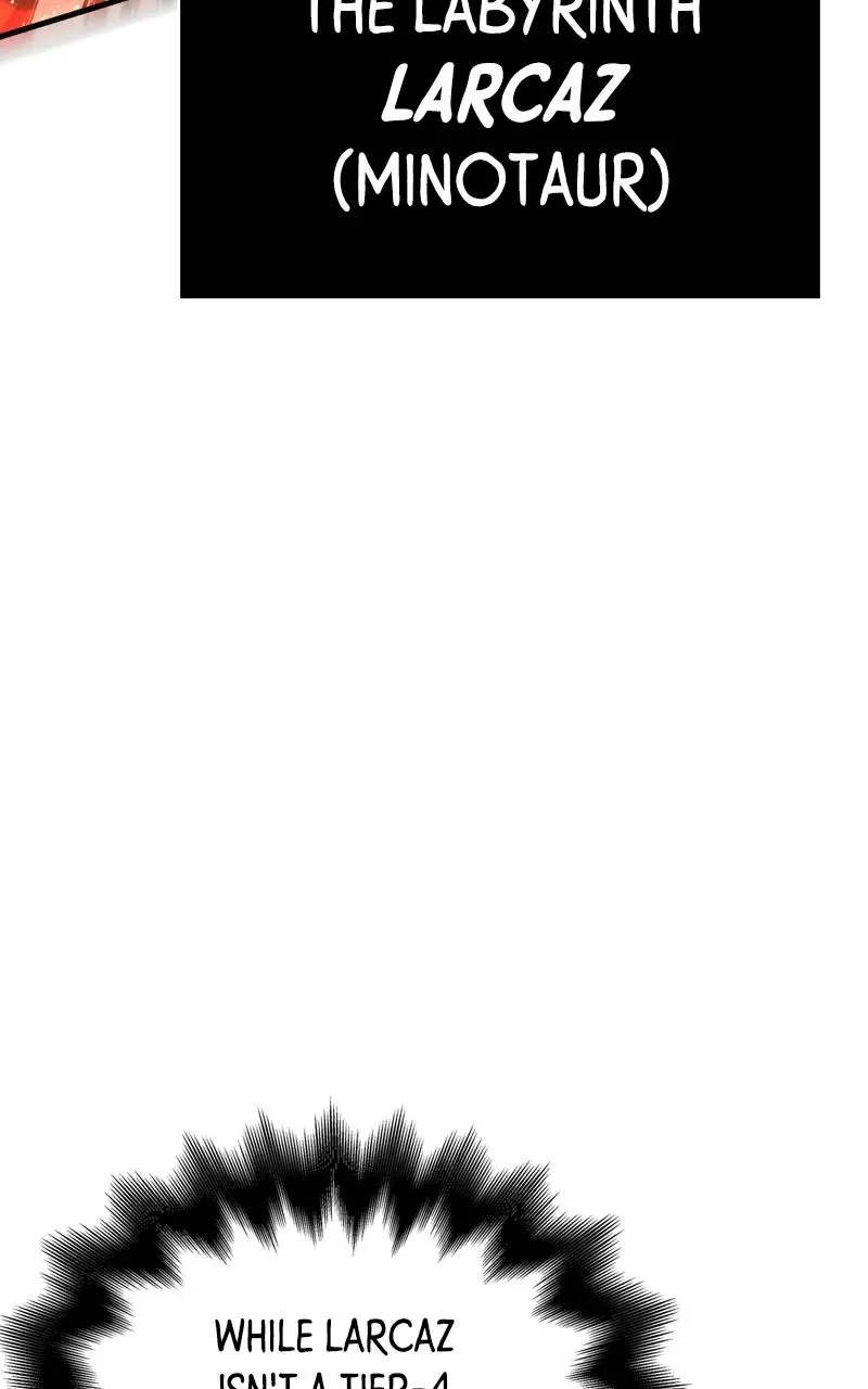 Surviving the Game as a Barbarian Chapter 90