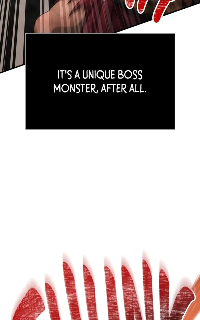 Surviving the Game as a Barbarian Chapter 90
