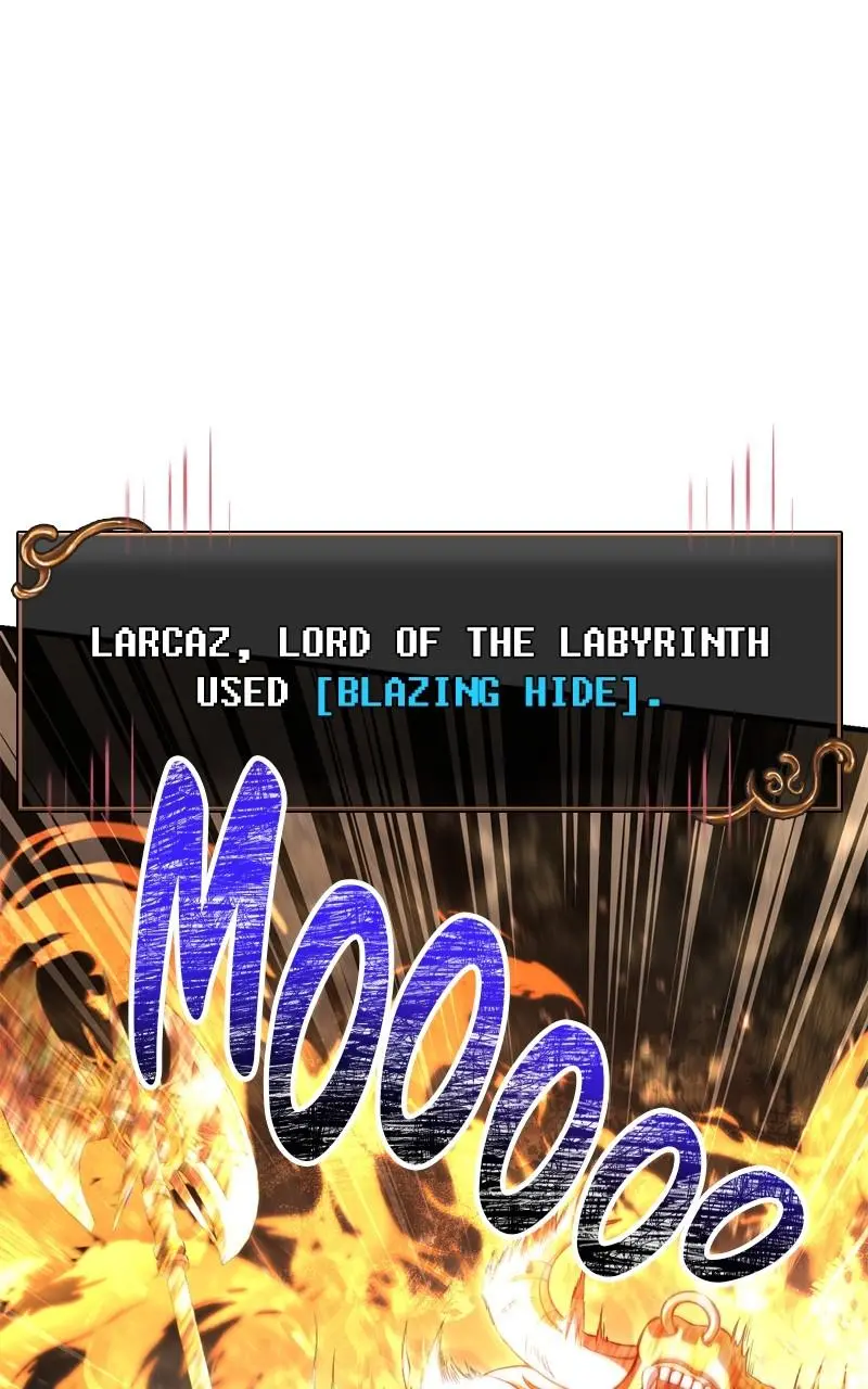 Surviving the Game as a Barbarian Chapter 90