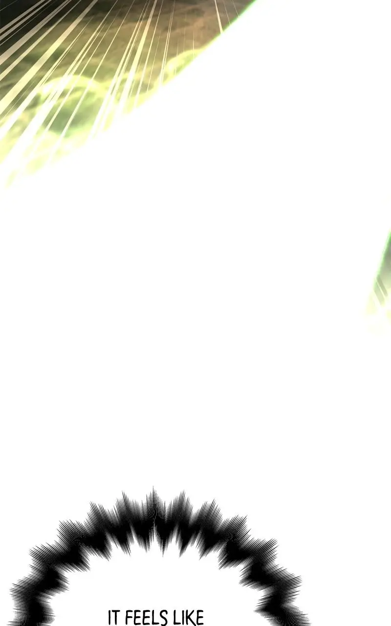 Surviving the Game as a Barbarian Chapter 90