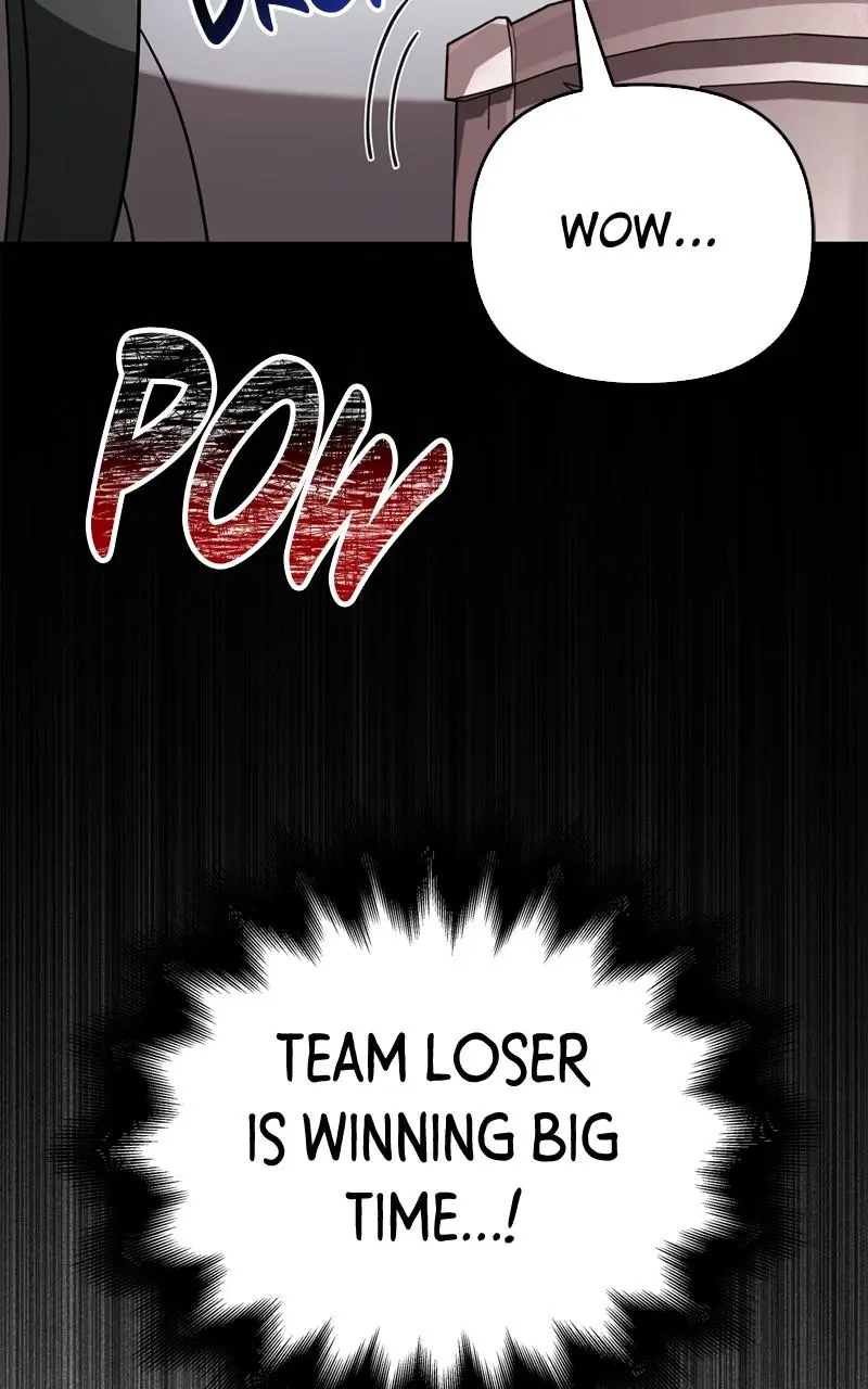 Surviving the Game as a Barbarian Chapter 90