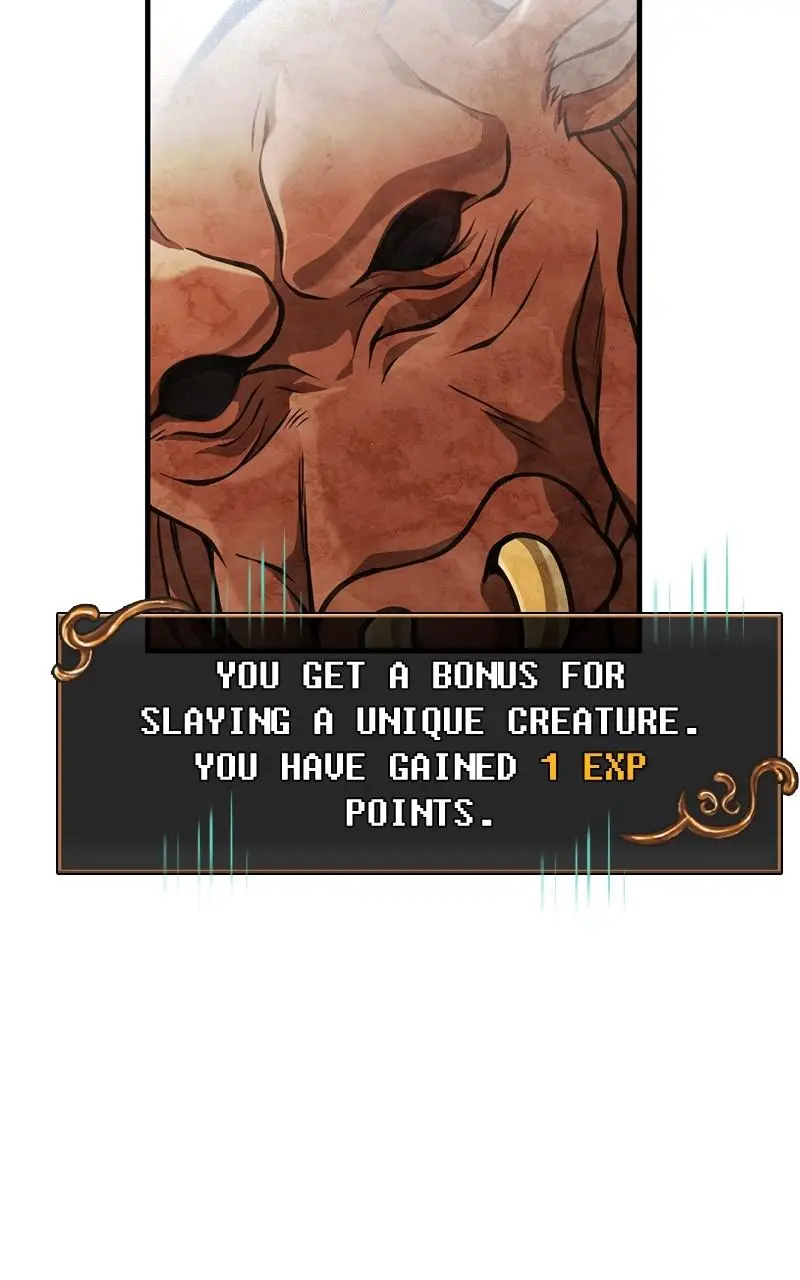 Surviving the Game as a Barbarian Chapter 90