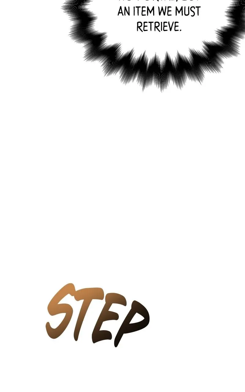 Surviving the Game as a Barbarian Chapter 90