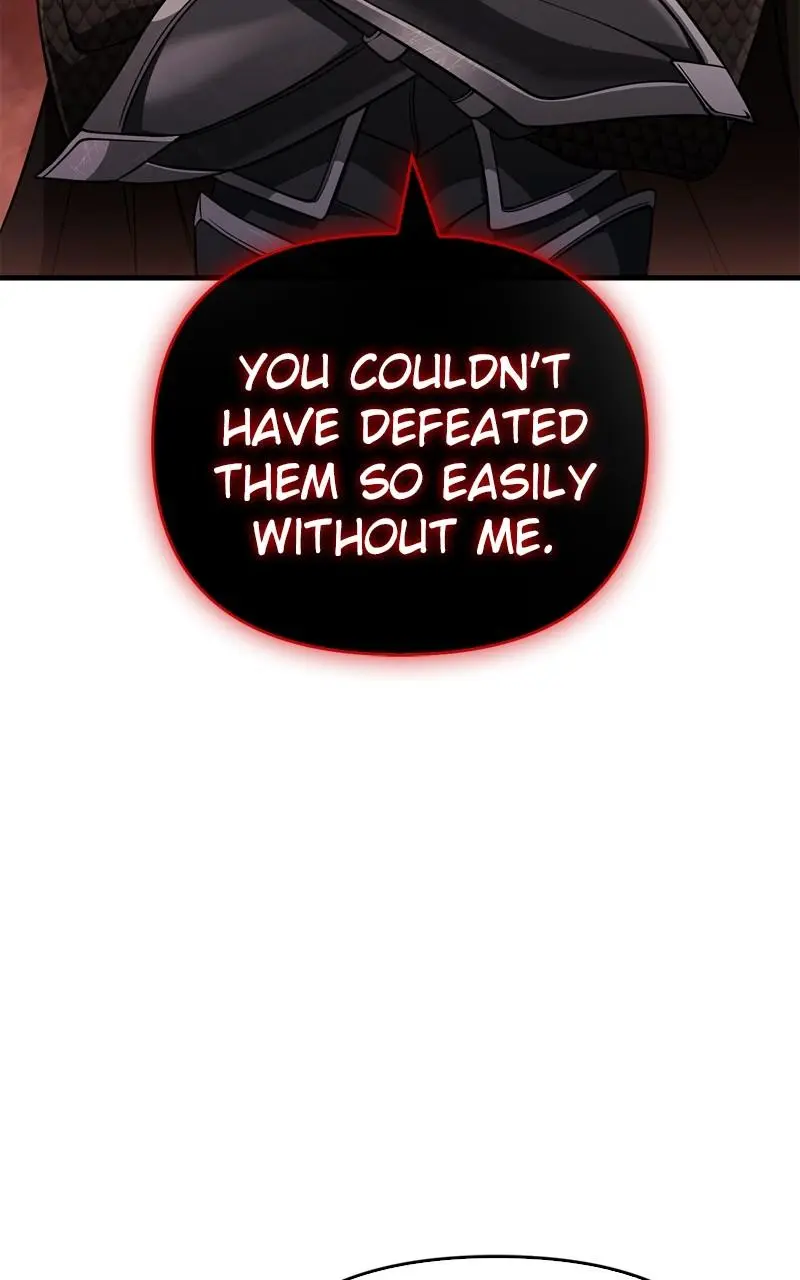 Surviving the Game as a Barbarian Chapter 91