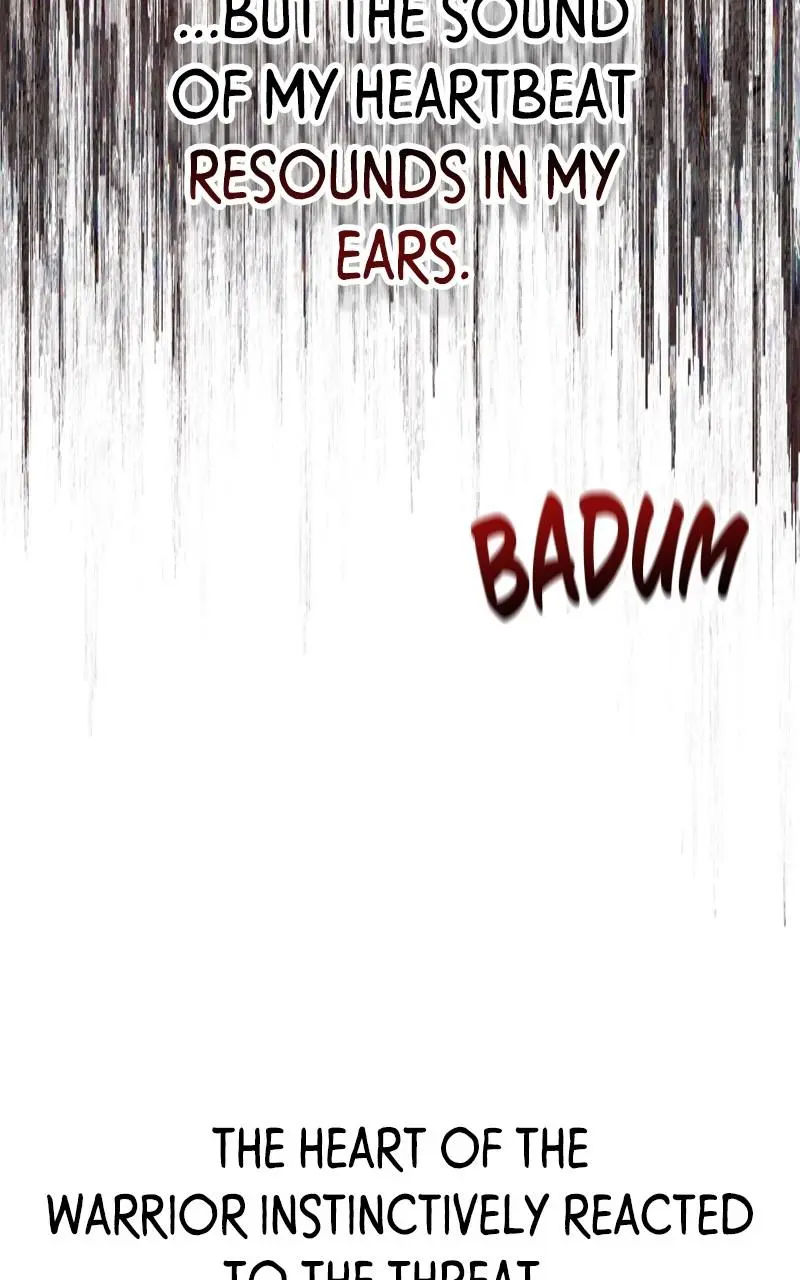 Surviving the Game as a Barbarian Chapter 91