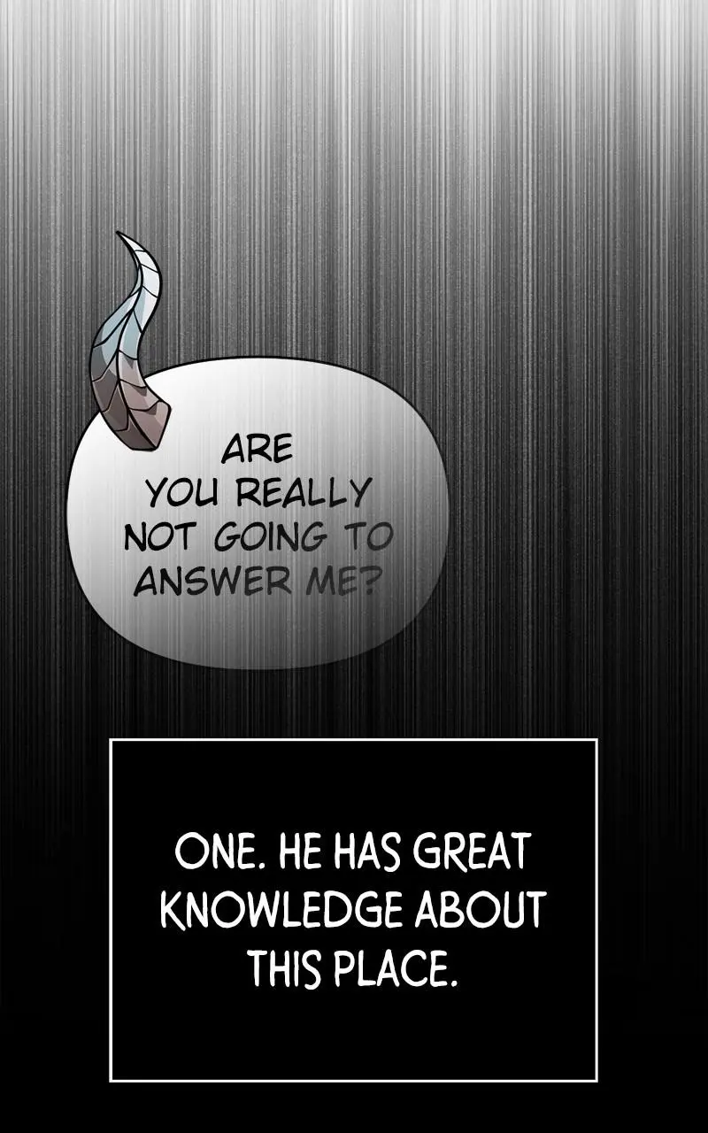 Surviving the Game as a Barbarian Chapter 91