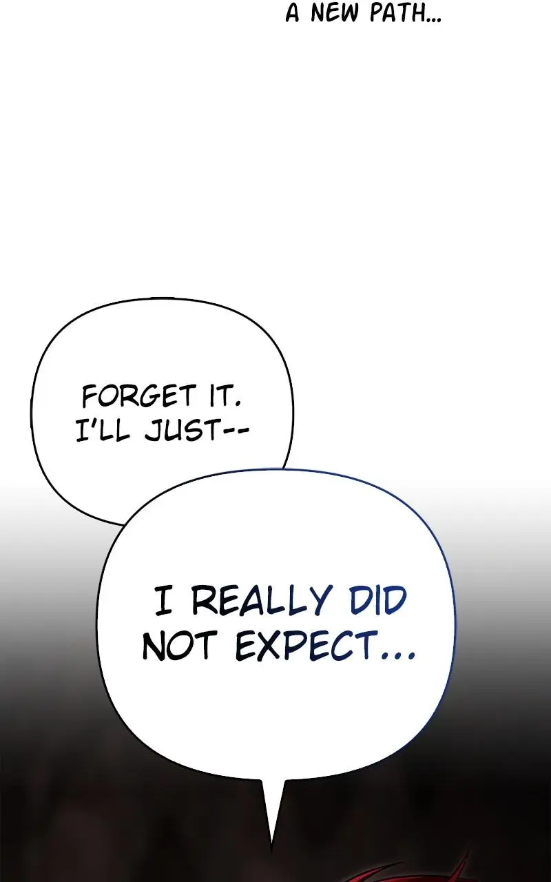 Surviving the Game as a Barbarian Chapter 91