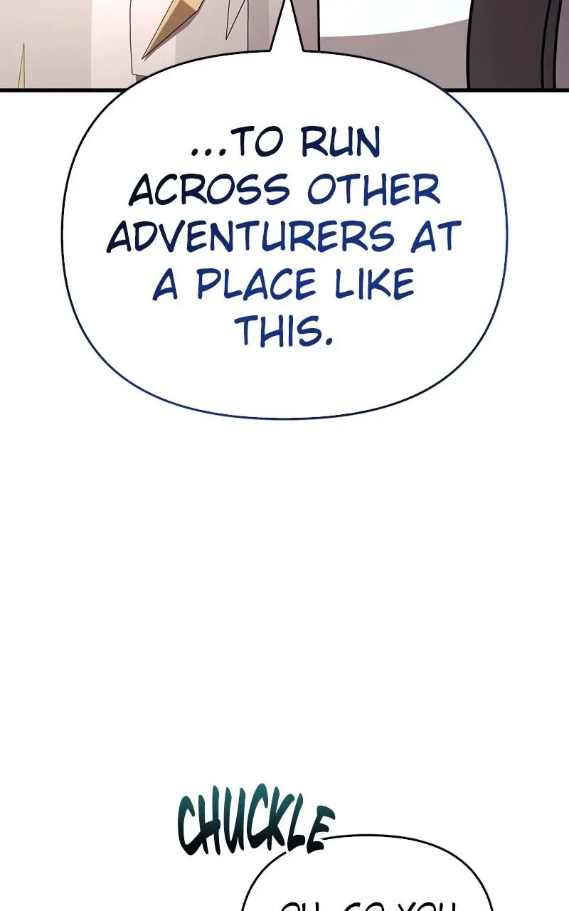 Surviving the Game as a Barbarian Chapter 91