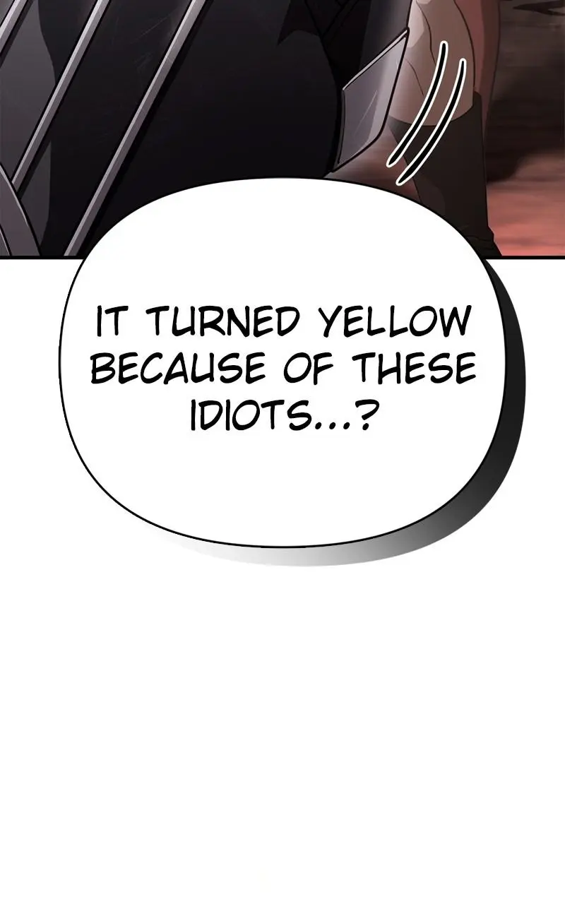 Surviving the Game as a Barbarian Chapter 91