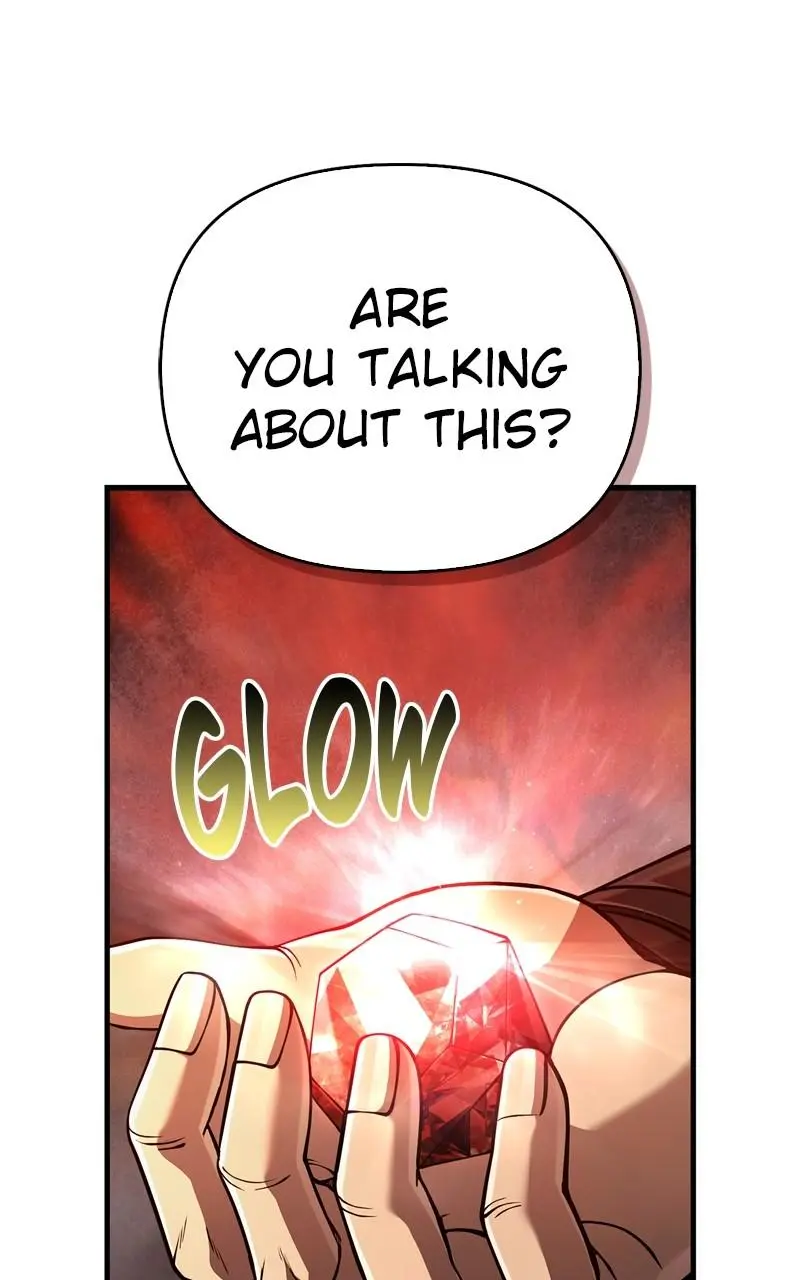 Surviving the Game as a Barbarian Chapter 91