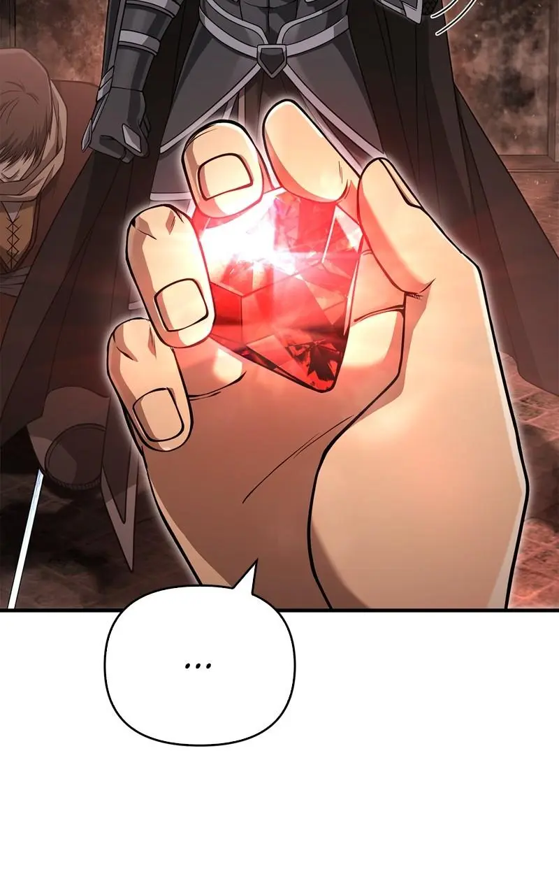 Surviving the Game as a Barbarian Chapter 91