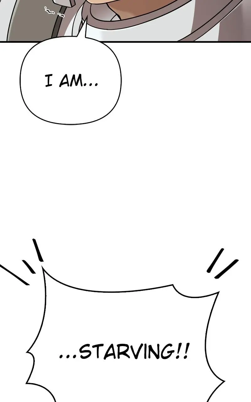 Surviving the Game as a Barbarian Chapter 91