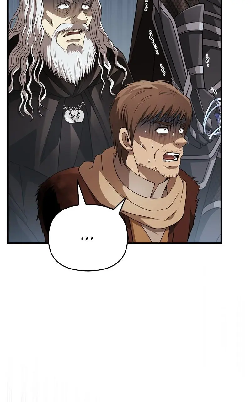 Surviving the Game as a Barbarian Chapter 91