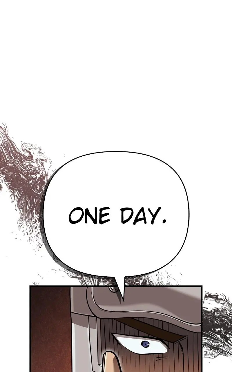 Surviving the Game as a Barbarian Chapter 91