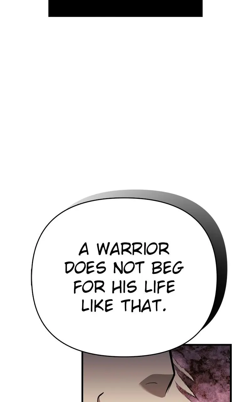 Surviving the Game as a Barbarian Chapter 91